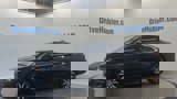 Used 2018 Chevrolet Malibu LT w/ Sport Package image 6