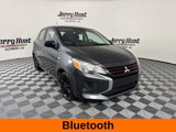 Used 2024 Mitsubishi Mirage Black Edition image 5