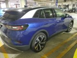Used 2021 Volkswagen ID.4 1st Edition image 4