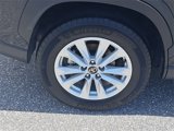 Used 2023 Toyota Corolla Cross LE image 5