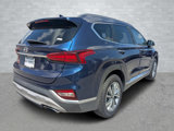 Used 2019 Hyundai Santa Fe Limited image 5
