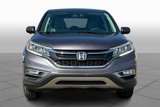 Used 2015 Honda CR-V EX image 3