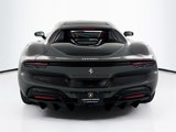 Used 2024 Ferrari 296 GTB image 6