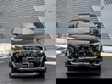 New 2025 Audi Q7 3.0T Premium Plus image 2