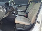 Used 2019 Ford EcoSport Titanium image 3