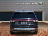 Used 2023 Lincoln Aviator Reserve image 5