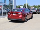 Used 2021 Subaru Legacy Limited w/ Popular Package #2 image 3