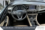Used 2019 Buick Envision Essence image 5