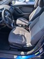 Used 2016 Hyundai Elantra SE image 5