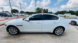Used 2019 Jaguar XE image 2