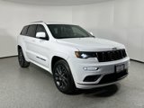 Used 2019 Jeep Grand Cherokee High Altitude image 3