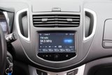 Used 2015 Chevrolet Trax LT w/ LT Plus Package image 3