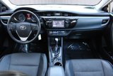 Used 2015 Toyota Corolla S image 2