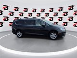 Used 2017 Chrysler Pacifica LX w/ Tire & Wheel Group image 2