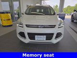 Used 2016 Ford Escape Titanium w/ Equipment Group 301A image 4