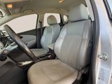 Used 2013 Buick Verano image 4