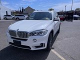 Used 2018 BMW X5 xDrive35i image 2