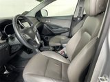 Used 2017 Hyundai Santa Fe Limited image 3