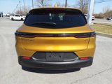 Used 2023 Dodge Hornet GT w/ Cold Weather Group image 4