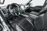 Used 2018 Ford F150 Raptor w/ Equipment Group 801A Mid image 5