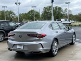 Certified 2022 Acura TLX w/ Technology Package image 6