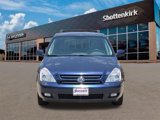 Used 2008 Kia Sedona EX w/ PWR Pkg image 2