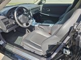 Used 2004 Chrysler Crossfire Coupe image 2