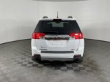 Used 2014 GMC Terrain SLT image 4