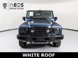 Used 2024 INEOS Grenadier image 3