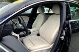 Used 2025 Mercedes-Benz CLA 250 4MATIC image 3
