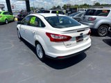 Used 2014 Ford Focus Titanium image 3