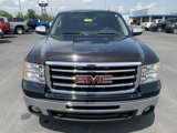 Used 2012 GMC Sierra 1500 SLE w/ Power Tech Package image 3