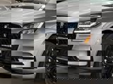 New 2024 Lincoln Corsair FWD w/ Equipment Group 101A image 3