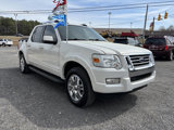 Used 2010 Ford Explorer Sport Trac Limited image 5