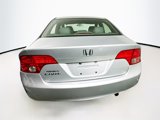 Used 2008 Honda Civic EX-L image 5