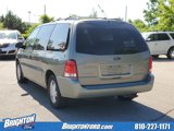 Used 2005 Ford Freestar SEL image 3