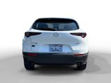 Certified 2023 MAZDA CX-30 AWD 2.5 S image 4