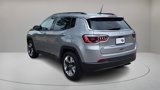 Used 2019 Jeep Compass Limited image 5