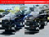 Used 2021 Toyota RAV4 XLE image 4