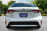 Used 2022 Toyota Corolla LE image 4