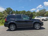 Used 2009 Lexus GX 470 image 2