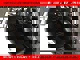 New 2025 Ford Escape ST-Line Select w/ Tech Pack #2 image 6