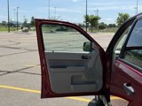 Used 2012 Ford Escape XLT w/ Class II Trailer Tow Pkg image 4