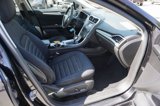 Used 2015 Ford Fusion SE image 3
