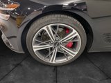 Used 2025 Genesis G70 2.5T w/ Sport Prestige Package image 3