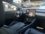 Used 2018 Tesla Model 3 Long Range image 2