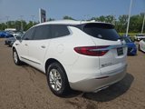 Used 2020 Buick Enclave Essence w/ Sound and Sites Package image 5