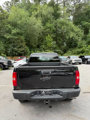 Used 2012 Chevrolet Silverado 1500 LTZ w/ LTZ Plus Package image 5