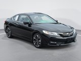 Used 2017 Honda Accord EX-L image 3