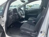 Used 2018 Honda Fit LX image 4